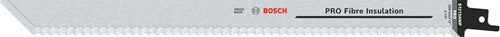 Load image into Gallery viewer, Bosch accessoires reciprozaagblad s 1213 awp - 2608635528
