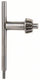 Bosch accessoires reservesleutels voor tandkransboorhouders s3, a, 110 mm, 50 mm, 4 mm, 8 mm 1st - 1607950041