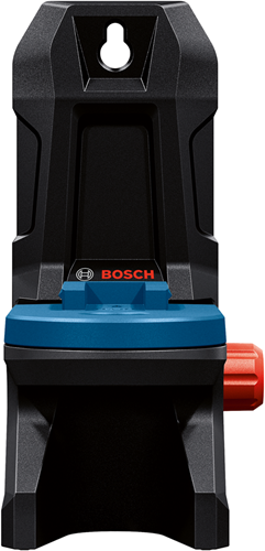 Bosch accessoires rm 10 geavanceerde houder - 0601092a00