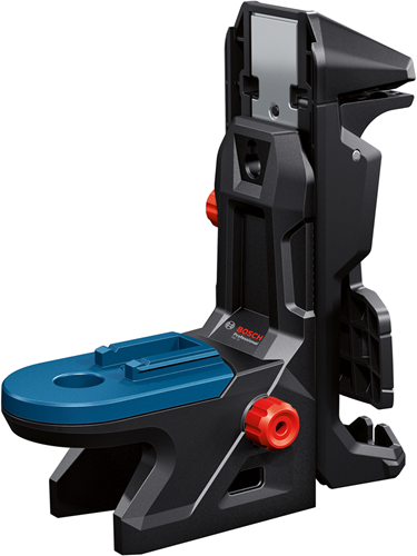 Bosch accessoires rm 10 geavanceerde houder - 0601092a00