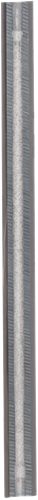 Load image into Gallery viewer, Bosch accessoires schaafmessen scherp, recht, hm, he 40, 40° 1st - 2608635376
