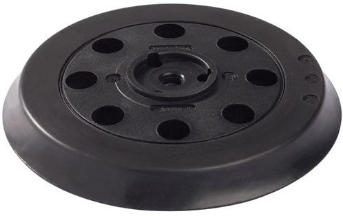 Load image into Gallery viewer, Bosch accessoires bosch schuurplateau - pex 12, pex 12 a, pex 125

