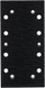 Bosch accessoires bosch schuurplateau - voor pss 23a