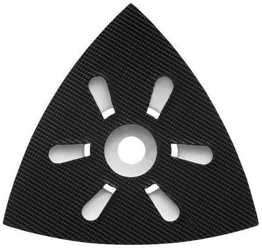 Bosch accessoires schuurplateau voor gop 300 sce (avz 93 g) | 2608000493 - 2608000493