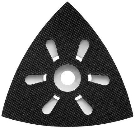 Load image into Gallery viewer, Bosch accessoires schuurplateau voor gop 300 sce (avz 93 g) | 2608000493 - 2608000493
