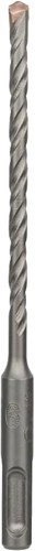 Load image into Gallery viewer, Bosch accessoires sds-plus-3 boor | 4x100x160 mm - 2608831001
