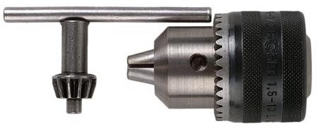 Load image into Gallery viewer, Bosch accessoires bosch boorhouder met sds-plus adapter - 1.5 -13 mm
