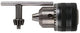 Bosch accessoires bosch boorhouder met sds-plus adapter - 1.5 -13 mm