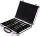 Bosch accessoires bosch professional