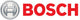 Bosch accessoires snelspanboorhouder | 1600a02hz9 1600a02hz9