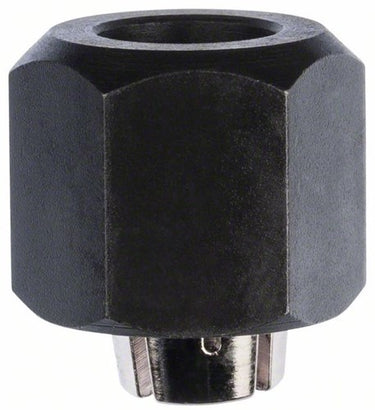 Bosch accessoires spantang 6 mm 1st