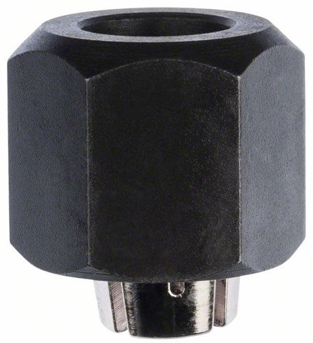Load image into Gallery viewer, Bosch accessoires spantang 6 mm 1st - 2608570133
