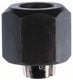 Bosch accessoires spantang 6 mm 1st