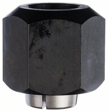Bosch accessoires spantang 6 mm, 24 mm 1st - 2608570103
