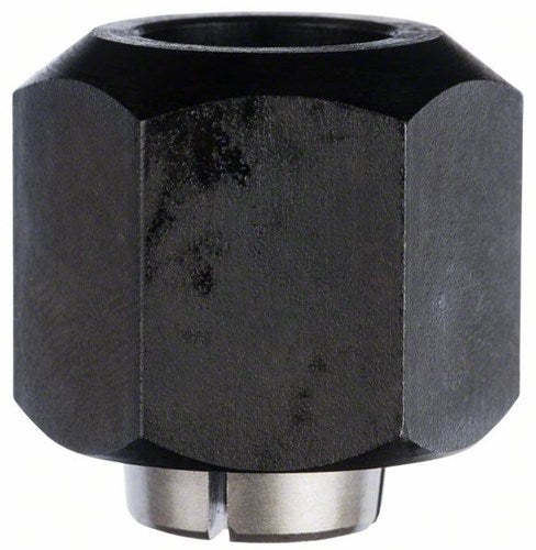 Bosch accessoires spantang 6 mm, 24 mm 1st - 2608570103