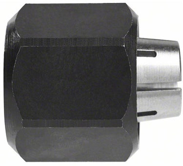 Bosch accessoires spantang 8mm gkf 600 2608570134 - 2608570134