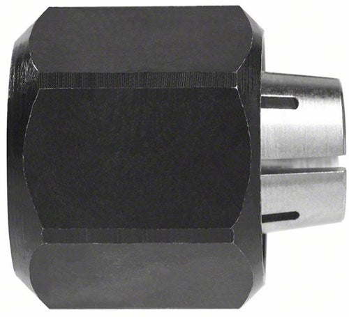 Load image into Gallery viewer, Bosch accessoires spantang 8mm gkf 600 2608570134 - 2608570134
