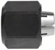 Bosch accessoires spantang 8mm gkf 600 2608570134 - 2608570134