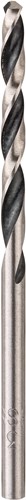 Load image into Gallery viewer, Bosch accessoires spiraalboor hss pointteq | 3,5 mm | 2 stuks - 2608577837
