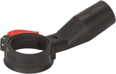 Bosch stofafzuiging - voor pmf 190e 220ce 250 ces 350ces multitool