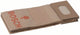 Bosch accessoires stofzakken voor pex, gex, pss, gss 16 23, pbs 60 75, psf 22 a, guf 422 3st - 2605411067