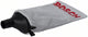 Bosch accessoires stofzakken voor pks 40, gex 150 ace, pss 23 a, gss 16 a, psf 22 a, guf 422 a 1st - 1605411028