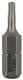 Bosch Prof schroefbit Security-Torx T10 (2)