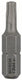 Bosch Prof schroefbit Security-Torx T20 (2)