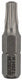 Bosch Prof schroefbit Security-Torx T25 (2)