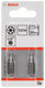 Bosch Prof schroefbit Security-Torx T27 (2)