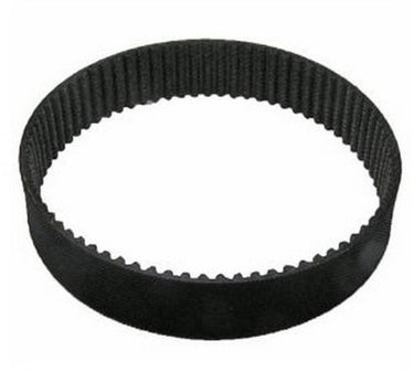 Bosch accessoires tandriem voor de pbs 60 | 1604736006 - 1604736006