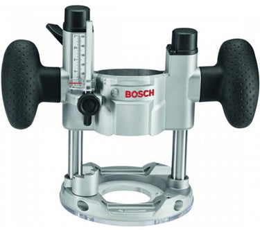 Bosch accessoires te 600, de compacte invaleenheid voor gkf 600 - 060160a800