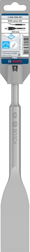 Load image into Gallery viewer, Bosch accessoires sds-plus tegelbeitel
