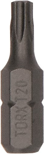 Load image into Gallery viewer, Bosch accessoires tictac 25x extra hard t20 25mm - 2607002799
