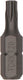 Bosch accessoires tictac 25x extra hard t20 25mm - 2607002799