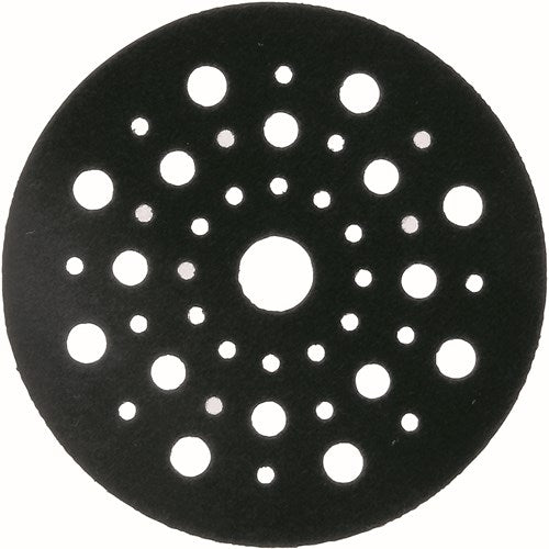 Load image into Gallery viewer, Bosch accessoires tussenpad 125 mm - 2608000689
