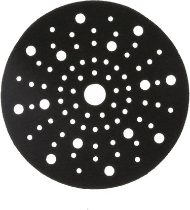Bosch accessoires tussenpad 150 mm - 2608000690