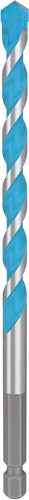 Afbeelding laden in galerijviewer, Bosch accessoires universeelboor | hex-9 | multiconstruction | 8x90x150 mm - 2608902350

