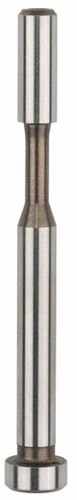 Bosch accessoires universeelstempel gna 1,3 1,6 2,0 1st - 2608639022