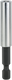 Bosch accessoires universele bithouder 1 4 zeskantschacht - 2609255900