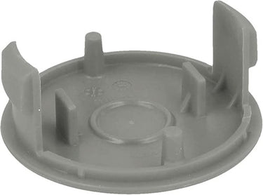 Bosch accessoires vervangende spoelkap | bosch afs 23-37 - f016f05384