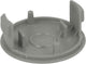 Bosch accessoires vervangende spoelkap | bosch afs 23-37 - f016f05384