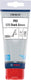 Bosch accessoires vettube - 2608002021