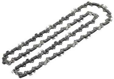 Bosch zaagketting - 35 cm - 1.1 mm