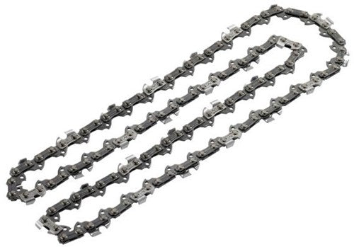 Bosch zaagketting - 35 cm - 1.1 mm