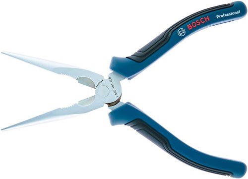 Load image into Gallery viewer, Bosch blauw 1600a016bg | 3-delige tangenset - 1600a016bg
