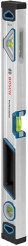 Bosch blauw 1600a016bp | waterpas | 60 cm - 1600a016bp