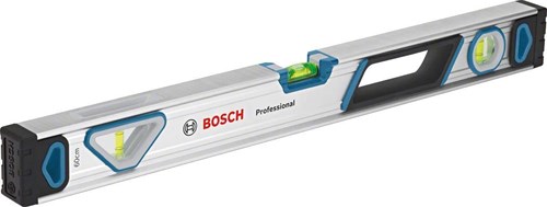 Load image into Gallery viewer, Bosch blauw 1600a016bp | waterpas | 60 cm - 1600a016bp
