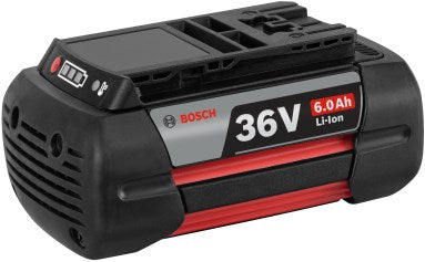 Load image into Gallery viewer, Bosch accu gba 36v 6,0ah 1x gba 36v 6,0ah
