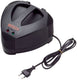 Bosch blauw acculader li-ion al 3640 cv (gal 3680 cv) - 2607225100